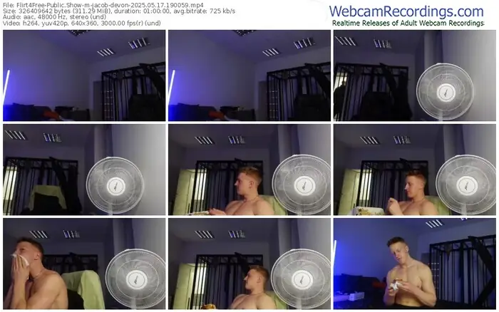 flirt4free-jacob-devon-05-17-2025-19-00-59
