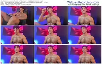 flirt4free-jacob-martins-05-17-2025-22-16-40