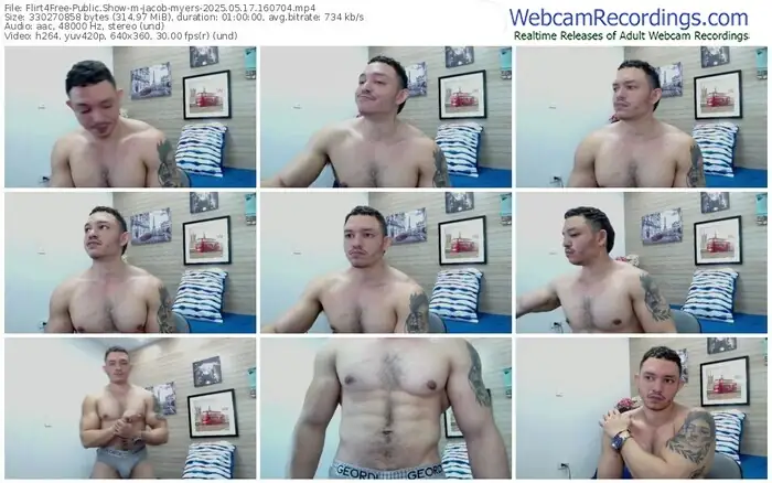 flirt4free-jacob-myers-05-17-2025-16-07-04