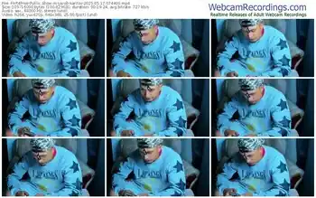 flirt4free-jacob-santos-05-17-2025-07-44-00