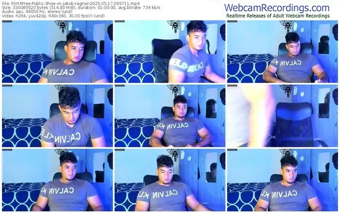 flirt4free-jakob-ragnar-05-17-2025-06-57-11