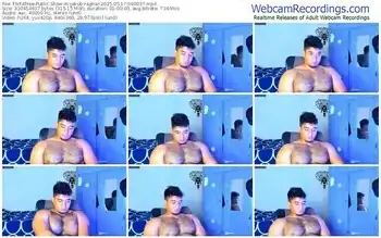 flirt4free-jakob-ragnar-05-17-2025-09-00-37