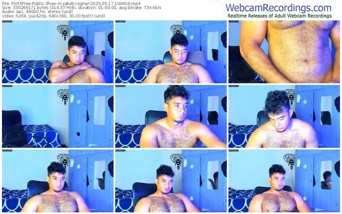 flirt4free-jakob-ragnar-05-17-2025-10-04-06