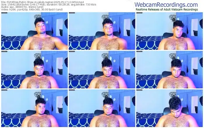 flirt4free-jakob-ragnar-05-17-2025-11-04-54