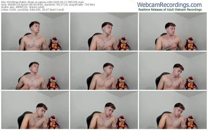 flirt4free-james-coltt-05-17-2025-06-57-05