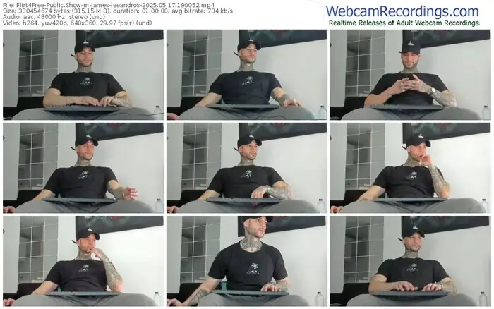 flirt4free-james-leeandros-05-17-2025-19-00-52