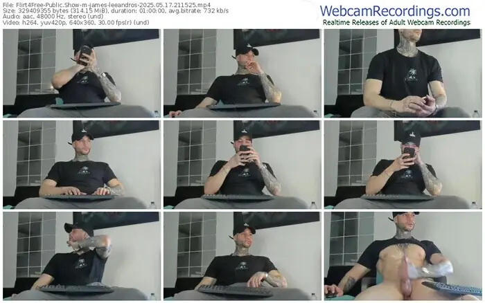 flirt4free-james-leeandros-05-17-2025-21-15-25