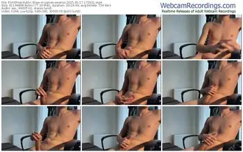 flirt4free-james-owenss-05-17-2025-17-29-21