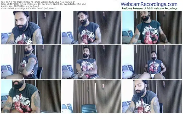 flirt4free-james-vicent-05-17-2025-19-42-35