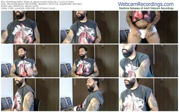 flirt4free-james-vicent-05-17-2025-22-11-37