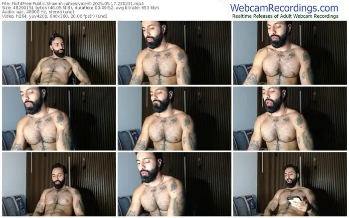 flirt4free-james-vicent-05-17-2025-23-02-31