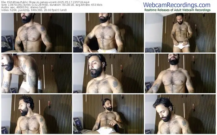 flirt4free-james-vicent-05-17-2025-23-57-18