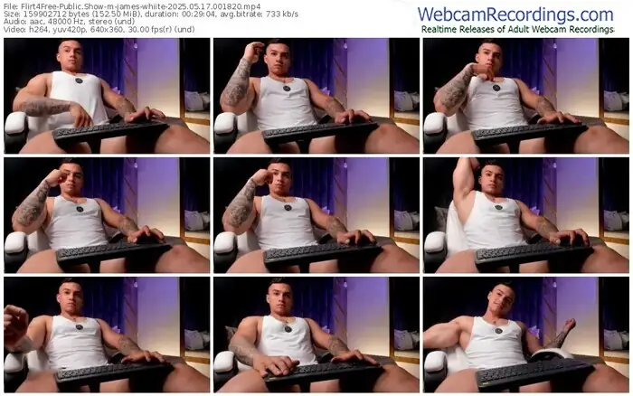 flirt4free-james-whiite-05-17-2025-00-18-20