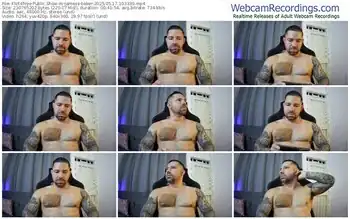 flirt4free-jamess-baker-05-17-2025-10-33-39