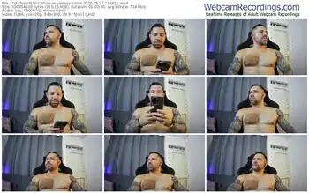 flirt4free-jamess-baker-05-17-2025-11-46-11