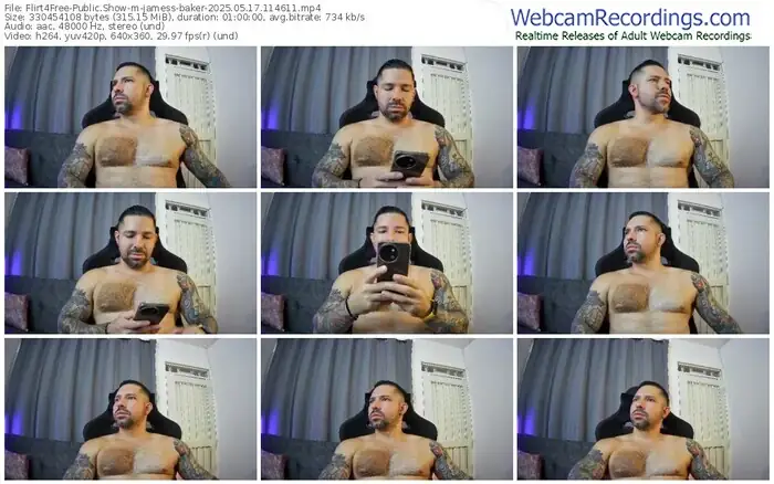 flirt4free-jamess-baker-05-17-2025-11-46-11