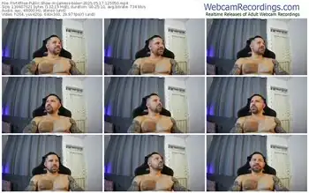 flirt4free-jamess-baker-05-17-2025-12-50-50