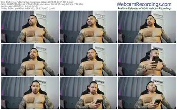 flirt4free-jamess-baker-05-17-2025-21-51-16
