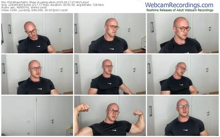 flirt4free-jamie-alton-05-17-2025-07-34-15