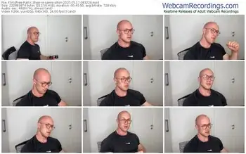 flirt4free-jamie-alton-05-17-2025-08-32-28