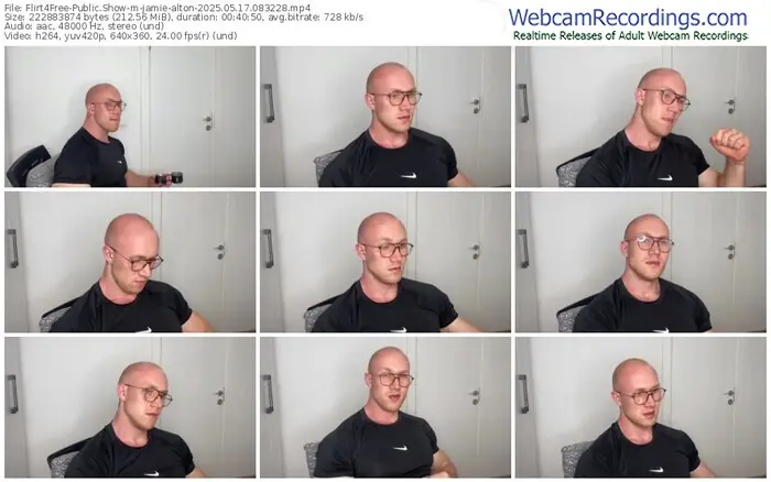 flirt4free-jamie-alton-05-17-2025-08-32-28