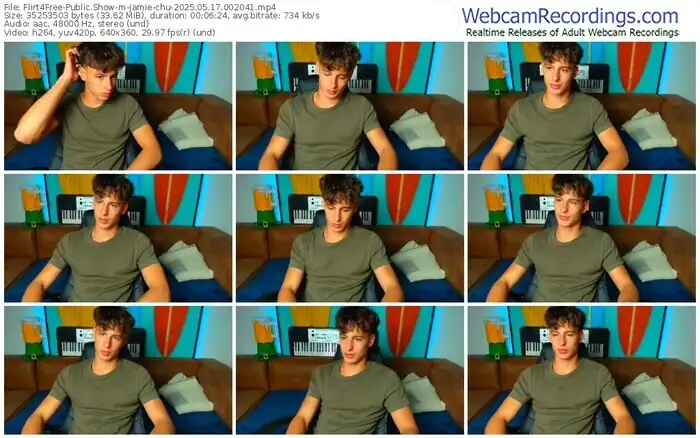 flirt4free-jamie-chu-05-17-2025-00-20-41