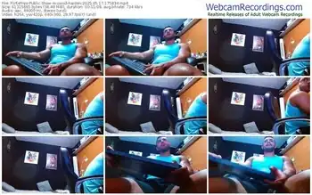 flirt4free-jarod-haiden-05-17-2025-17-58-34