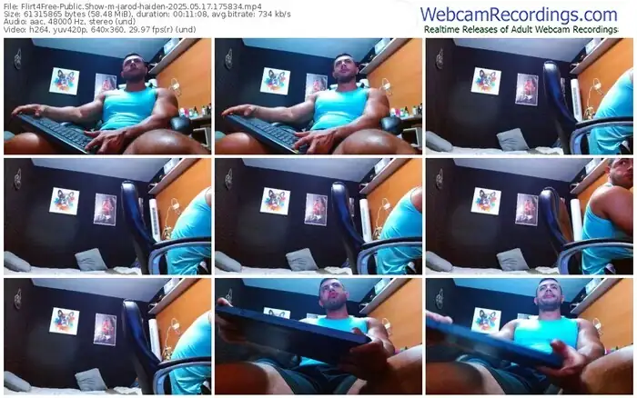 flirt4free-jarod-haiden-05-17-2025-17-58-34