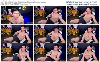 flirt4free-jason-cucis-05-17-2025-15-05-18