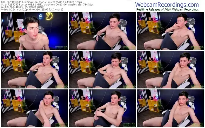 flirt4free-jason-cucis-05-17-2025-15-05-18