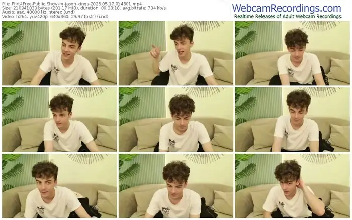 flirt4free-jason-kings-05-17-2025-01-48-01