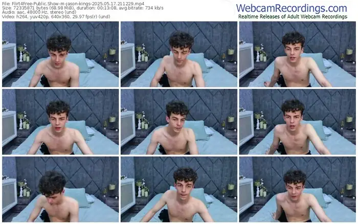 flirt4free-jason-kings-05-17-2025-21-12-29