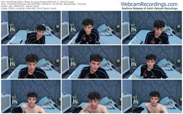 flirt4free-jason-kings-05-17-2025-23-02-23