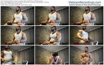 flirt4free-jaxon-colton-05-17-2025-06-53-30