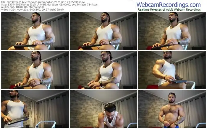 flirt4free-jaxon-colton-05-17-2025-06-53-30