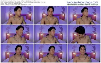 flirt4free-jay-stifler-05-17-2025-01-47-57