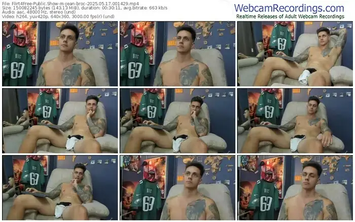 flirt4free-jean-broc-05-17-2025-00-14-29