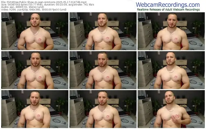 flirt4free-jean-simmons-05-17-2025-01-47-48