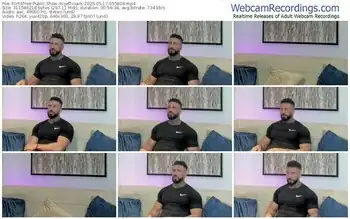 flirt4free-jeff-clark-05-17-2025-05-58-04