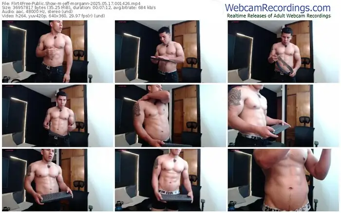 flirt4free-jeff-morgann-05-17-2025-00-14-26