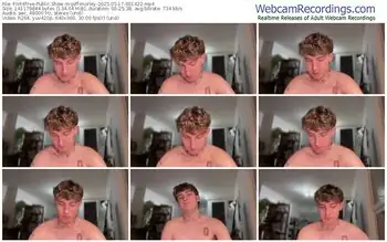 flirt4free-jeff-morley-05-17-2025-00-14-22