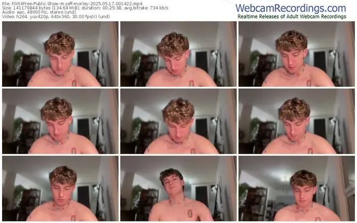 flirt4free-jeff-morley-05-17-2025-00-14-22