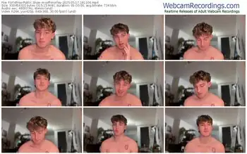 flirt4free-jeff-morley-05-17-2025-18-11-06