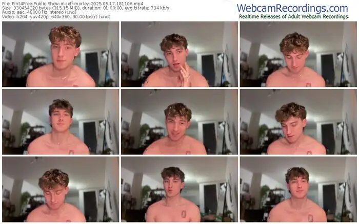 flirt4free-jeff-morley-05-17-2025-18-11-06