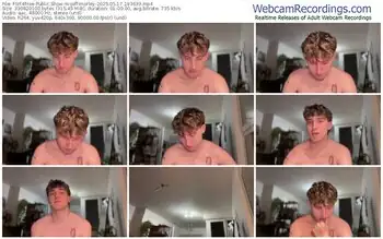 flirt4free-jeff-morley-05-17-2025-19-36-39