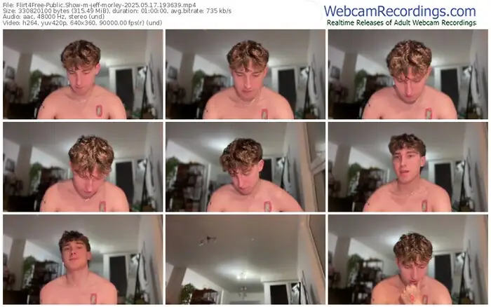 flirt4free-jeff-morley-05-17-2025-19-36-39