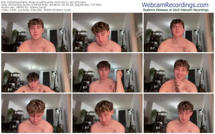 flirt4free-jeff-morley-05-17-2025-21-12-09