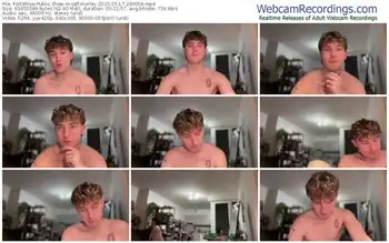 flirt4free-jeff-morley-05-17-2025-23-00-59