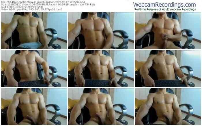 flirt4free-jeicob-gagnon-05-17-2025-17-55-38