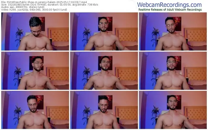 flirt4free-jeremy-halem-05-17-2025-02-23-17